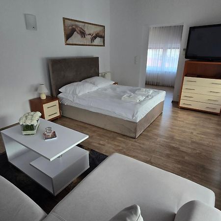 Bralin Motel Za Miedza المظهر الخارجي الصورة