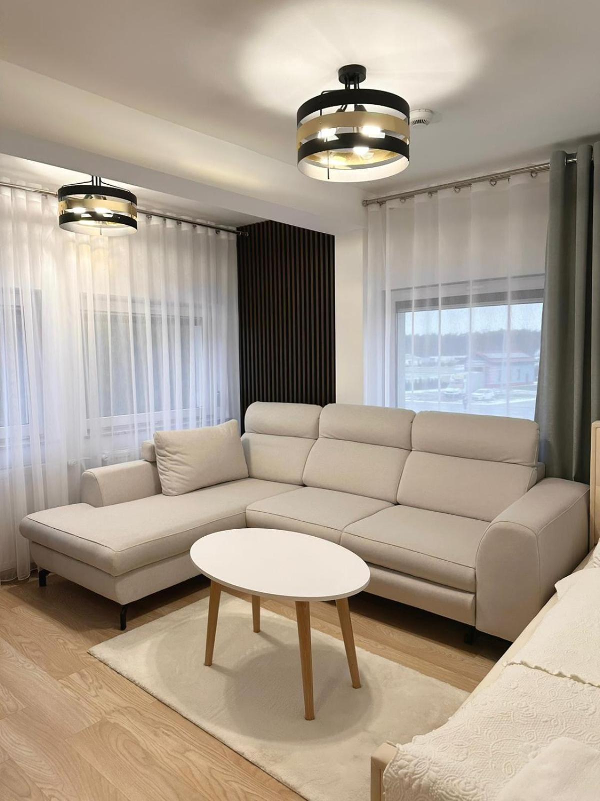 Bralin Motel Za Miedza المظهر الخارجي الصورة