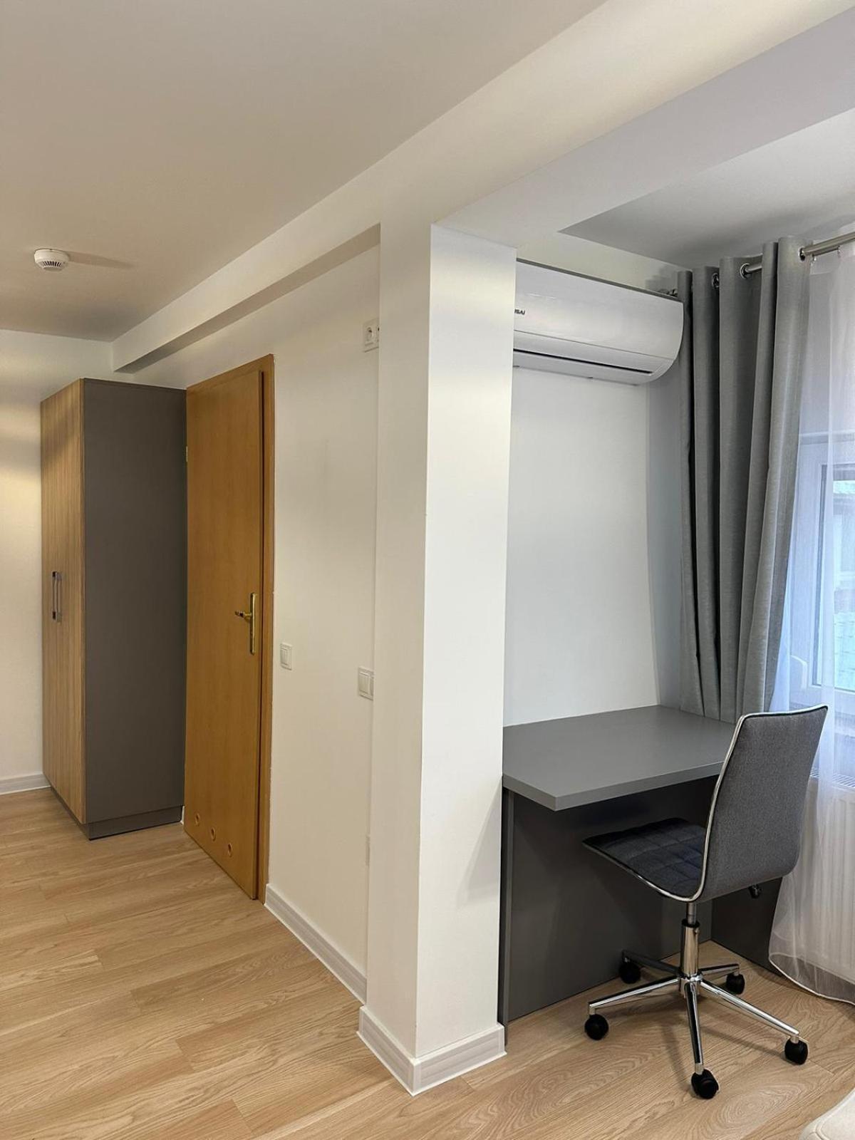 Bralin Motel Za Miedza المظهر الخارجي الصورة