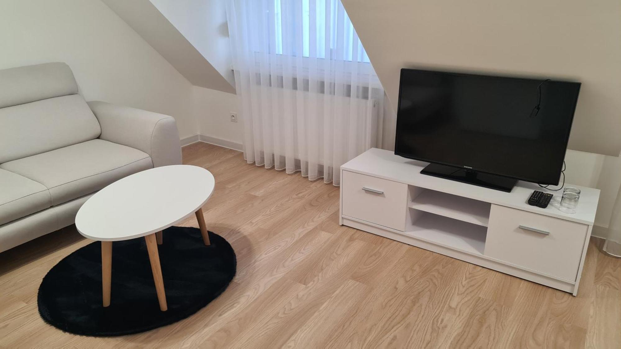 Bralin Motel Za Miedza المظهر الخارجي الصورة
