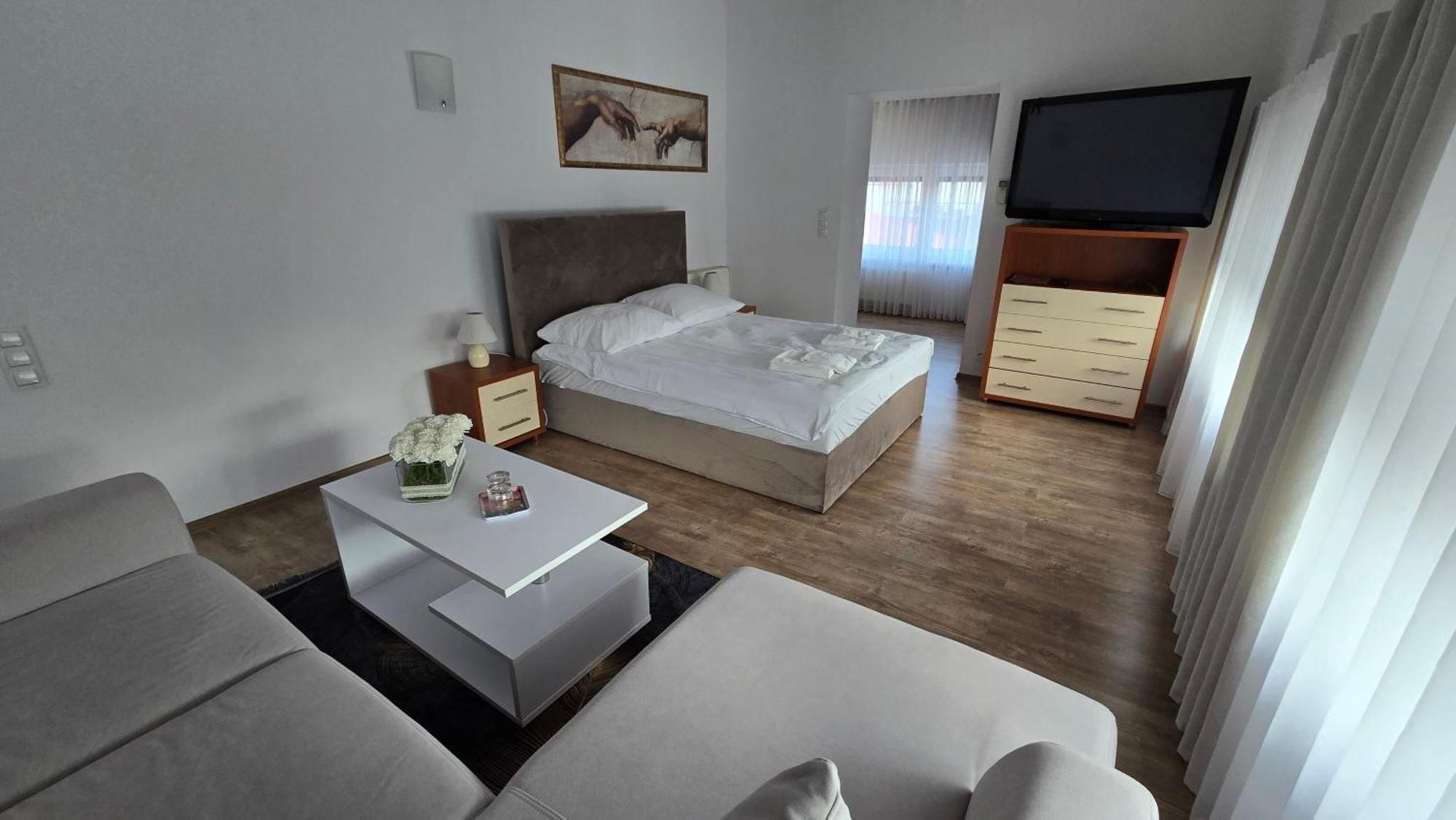 Bralin Motel Za Miedza المظهر الخارجي الصورة