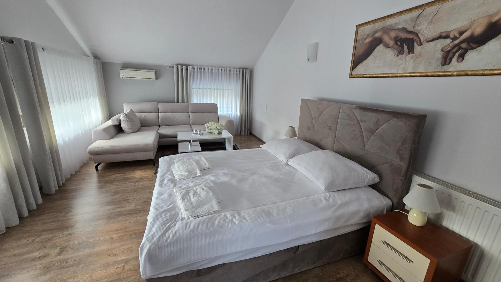 Bralin Motel Za Miedza المظهر الخارجي الصورة