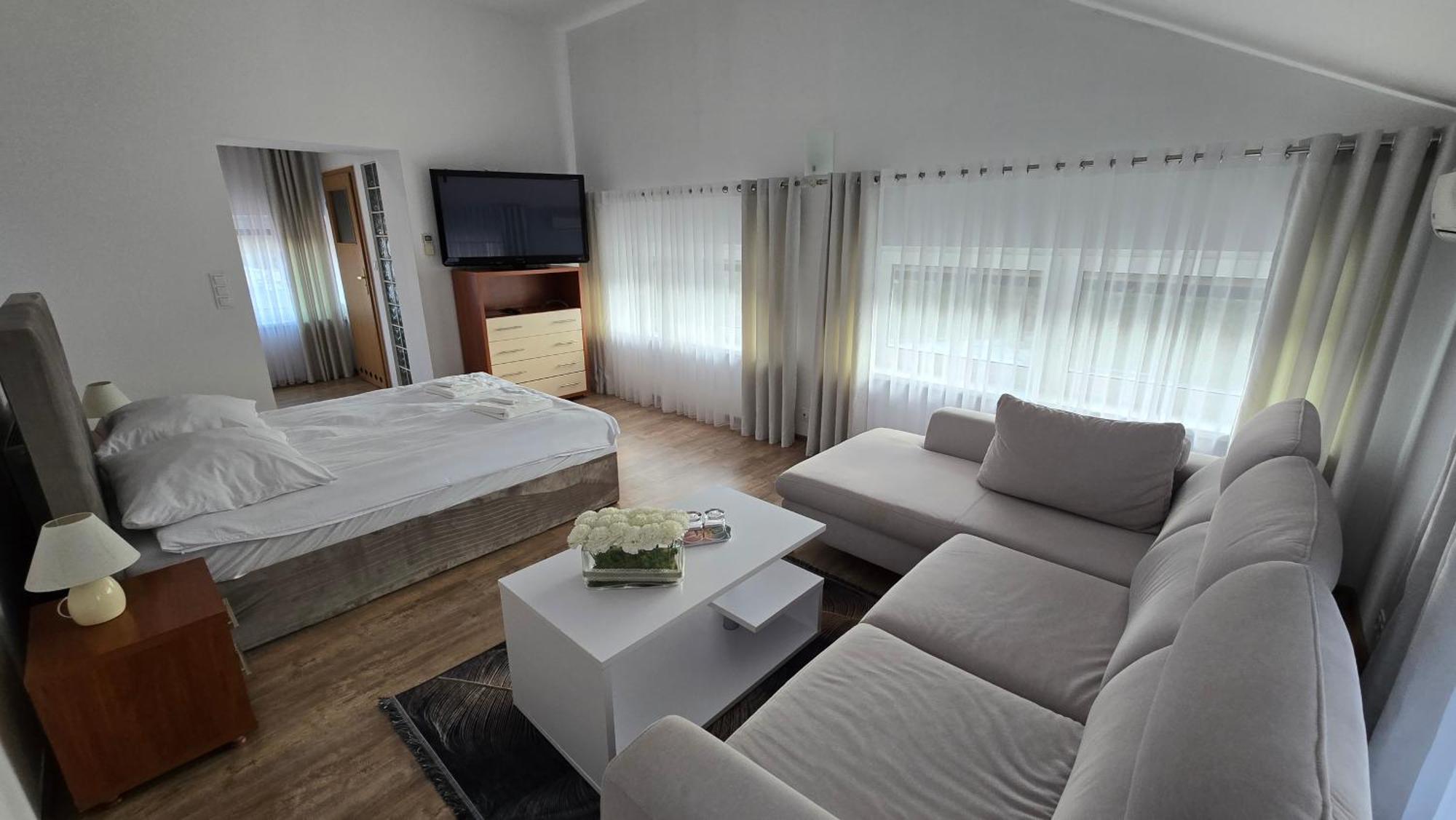 Bralin Motel Za Miedza المظهر الخارجي الصورة